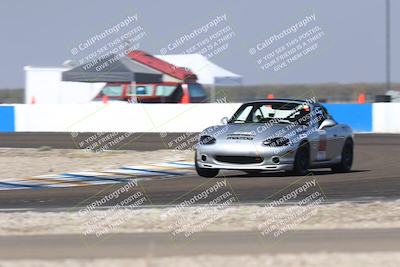 media/Oct-18-2025-Nasa (Sat) [[47b537a347]]/Time Trial/Turn 1/